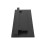 Supporto Verticale per  One S Prese D'Aria di Raffreddamento Integrate e Piedini Antiscivolo per  One Slim Supporto per Console di Gioco 8