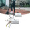 For JP 60V 50A  Brushless Controller Dual Motor for Electric Scooter E Bike Brushless Controller 4