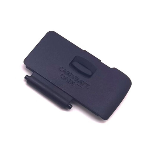 Replacement Battery Door Cover for  3000D 4000D Camera - Durable Lid Cap for Battery Compartment 2