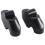 Motorcycle Handlebar Riser Drag Handle Bar Clamp Extend Adapter for  Z400 Z 400 2018-2023- 4
