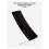 MEGA-IDEA Screw Soft Magnetic Storage Work Mat for Mobile Phone, Computer and Tablet Repair Screw Storage Pad Tool 3