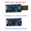 CVBS to USB Capture Analog Signal to Digital USB Camera Module CVBS to USB Module for Android Free Plug and  USB 6