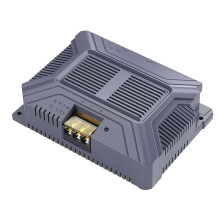 180W 5-i-1 för Starlink V2 GigE Poe Injector Passivt ESD-Skydd USB och Type-C Power Output med -Omvandlare 9-36V
