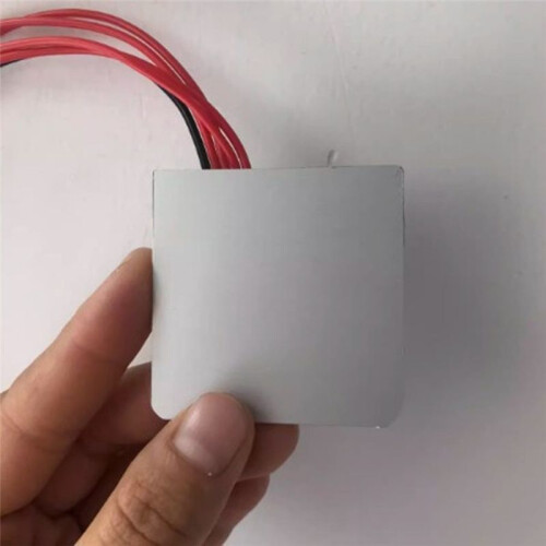 Advanced Battery Protection Circuits Plastic Active Balancing Board 4Series Inductive for 4Cell Lithium Iron Phosphate,A 2