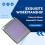 1.5 inch Full Color OLED Screen LCD LED Display Module 128x128 SPI Serial Port Interface SSD1351 Controller 128x128 6