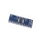 10 Pcs/Set CD74HC4067 High-Speed CMOS Analog Multiplexer Multifunction 16-Channel Analog Multiplexer 4