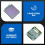 1.5 inch Full Color OLED Screen LCD LED Display Module 128x128 SPI Serial Port Interface SSD1351 Controller 128x128 4