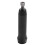 1Pc  Shaft Adapter Sleeve for  Iron  Accessories 1