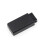 4 Sets USB Logic Analyzer 24MHz 8-Kanaals 24M/Seconden Logic Analyzer Debugger voor ARM FPGA Logic Analyzer Logic 24M 8CH 5