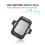 MCUV+ND8+ND16+ND32 Filter Drone Filter for AVATA 2 Filter Crossfilter Filter Accessories 9