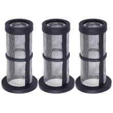 48-222 Filterscherm Vervanging voor Zwembadreinigers Filter Vervang 480 380 280 3900 Zwembadfilter