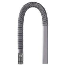 Kit di Pulizia Dello Sfiato 'Asciugatrice, Attacco per Tubo Flessibile per V6 DC35 DC44 DC45 DC48 DC52 DC58 DC59 DC62 Strumento per Fessure