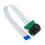 Camera  Module for Raspberry Pi 5 8MP Camera  MIPI CSI Interface IMX219 Chip Camera  Camera Module,A 8