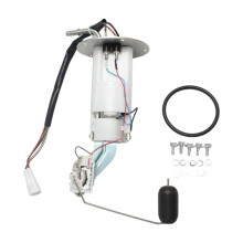 Conjunto da Bomba de Combustível para DL 650 VSTORM 2007-2011 15100-27G00 UC-T35SU52 UC-T35 15100-18H00