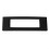 Autoradio-Framebehuizing voor 307 3008 Autoradio RD4-Speler Schermbehuizing Multifunctionele Framebehuizing 1