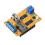 100W Solar Charging Control Panel 5A MPPT Solar Panel Regulator Controller Battery Charging 9V 12V 24V Auto 1