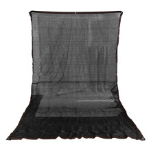 Sun Mesh Sunblock Outdoor Garden Anti-Uv Sunscreen Shade Sails Sunblock Shade Cloth Net For Plant Greenhouse Car 2x3M