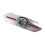 per  G410 Peso per  G410 Driver 4G-20G Nuovo (16G) 1