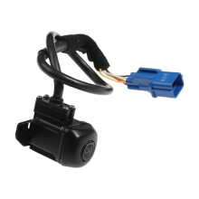 99240-M6100 Rear Back View Camera Reversing Camera for K3 Forte 2022-2023 99240M6100
