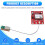 GY-NEO6MV2 Flight Control GPS Module APM2.5 Flight Control NEO-6M 7M, Compatible with Various Flight Control Modules 4