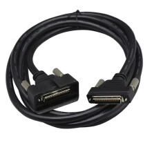 Per il Cavo del Controller CNC DSP RichAuto A11 0501 da 2,5 M, per Parti del Controller per Incisione e Lavorazione del Legno CNC