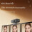USB 4K Webcam for PC/Laptop 3840x1920 HD Streaming Camera Desktop Video Conferencing Webcam for Classes 5
