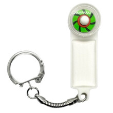 Tester di Rotazione Della Pompa di Circolazione, Tester di Rotazione Della Pompa di Circolazione del Calore e Rilevatore di Corrente Alternata,