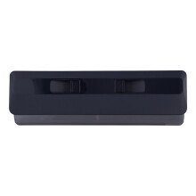 Per Accessori per Lavapavimenti per 2.0LCD/2.0LED/2.0Classic/FW100100CN, Copertura per Spazzola A Rullo