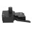 FA2-6/1BEK SPST Lock  Power Tool Trigger Button  Black 10