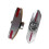 per  G410 Peso per  G410 Driver 4G-20G Nuovo (16G) 2