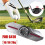 per  G410 Peso per  G410 Driver 4G-20G Nuovo (16G) 5