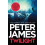 Twilight by Peter James Paperback Book 1