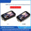 Waveshare ESP32-C6 1.47inch Touch Display Development Board 172x320 Supports Wi-Fi 6/BLE 5 for LVGL/HMI Development A 5