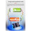 5.5A Current Active Balancer 4S Equalizer Lithium Ion Lifepo4 LTO Lithium Battery Active Equalizer Balance Board 8