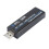 Shortwave Radio Air Band Receiver RTL SDR Receiver USB RTL-SDR Multi-Function Convenient Receiver 2