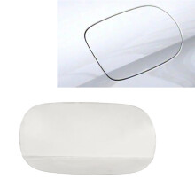 2057571700 Car Fuel Tank Cap Fuel Filler Cover Fuel Tank Outer Cover for - C-CLASS Coupe W205 2015-2021