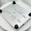 Small Bench Drill Bottom Plate Bench Vise Base Platform Drill Bottom Plate Drilling Machine Bottom Plate 13mm 3