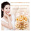 (100pcs)Vitamines Placenta Anti Rides Sérum Visage Capsule Hydratant Essence 3