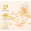 (120pcs)Vitamines Placenta Anti Rides Sérum Visage Capsule Hydratant Essence 9