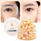 (120pcs)Vitamines Placenta Anti Rides Sérum Visage Capsule Hydratant Essence 6