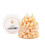 (120pcs)Vitamines Placenta Anti Rides Sérum Visage Capsule Hydratant Essence 5