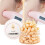 (120pcs)Vitamines Placenta Anti Rides Sérum Visage Capsule Hydratant Essence 7