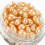 (100pcs)Vitamines Placenta Anti Rides Sérum Visage Capsule Hydratant Essence 2