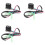 3X Trim Tilt  for  Engine Motor Outboard Remote Control 703-82563-02-00 1
