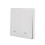 Tuya Matter WiFi   EU Version Button Light  Work with Alexa/ Home/ Home/Smartthings B 8