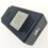 NTG5ES2 Carplay OBD Activator for   Carplay 5