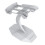 Desktop Display Stand Mount Base Bracket for   3 Pro/ 3/2 SE/2/SE/ Universal Accessories 6