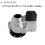 5X Left Right Wing Mirror Folding Motor Assembly for  Tahoe Traverse 2007-2014  Multivan 2011-2019 8