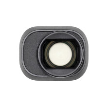 For 4 Pro Drone Wide-Angle Lens for Enhanced Aerial Photography Perfect for Professional and Recreational Use