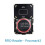 Proxmark3 RFID Card Reader+5XUID/CUID Keychain IC/ID Key Writer RFID Duplicator NFC 5.0  Chip Copier Programmer 5